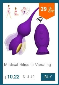 dianxiaobao