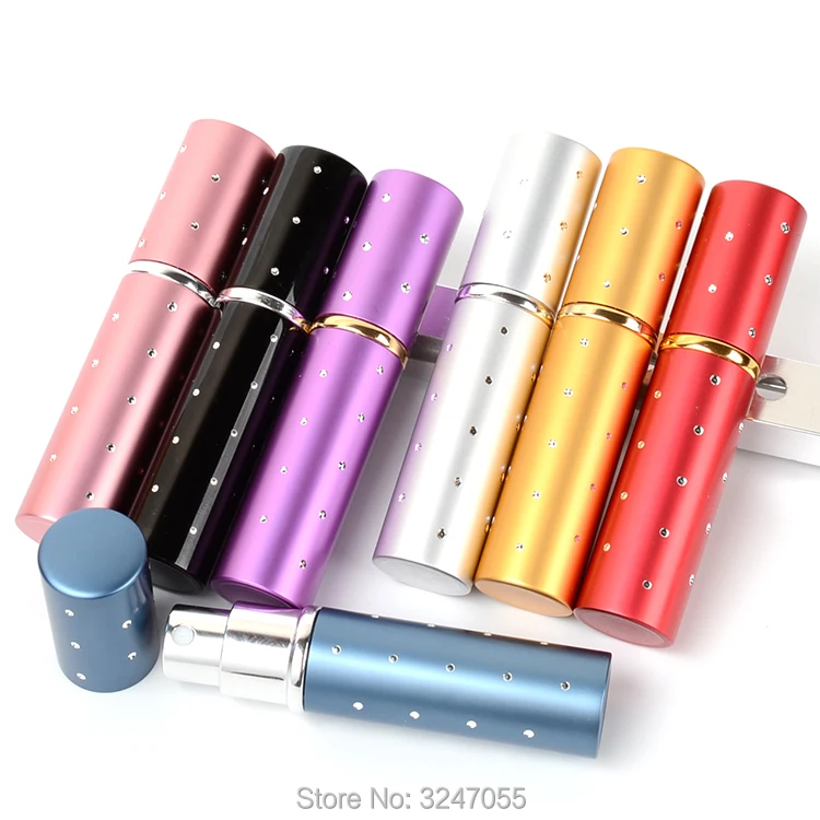 5ml  1