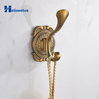 

Nail Free Bathroom Classic Single Tail Towel Hook Robe Hooks Bathroom Accessories Clotheswall Mount Single Hanger Hooks