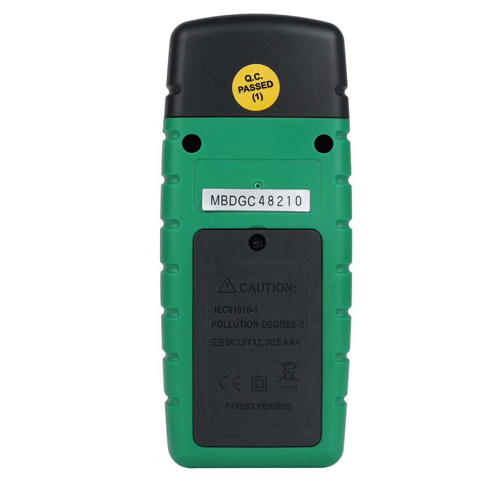 MS6900-2