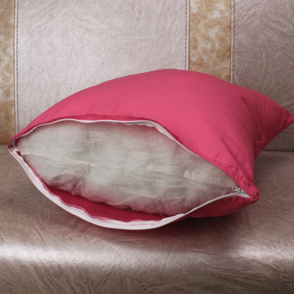 CC133_Camellia_Pink_6