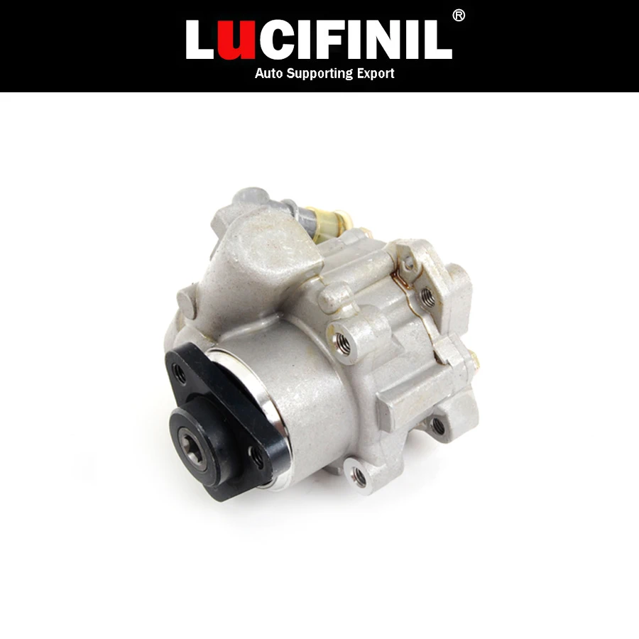 lucifinil