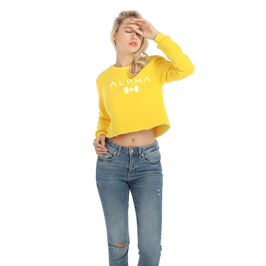 002 (2) 