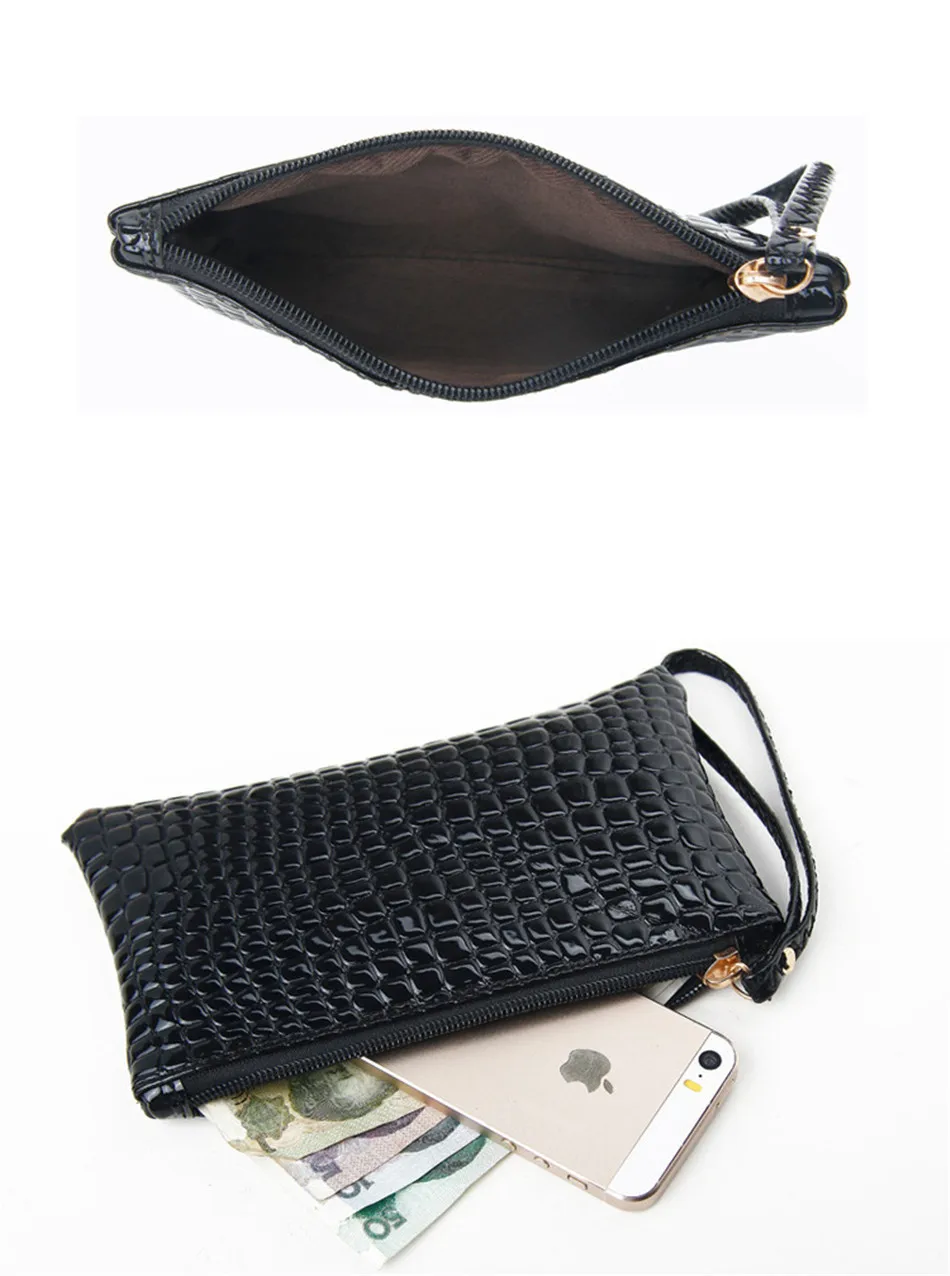 coin purses (3)