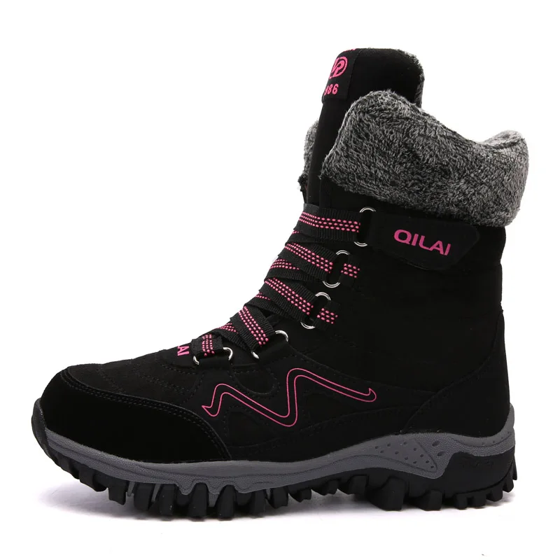 danner quarry 8 inch alloy toe