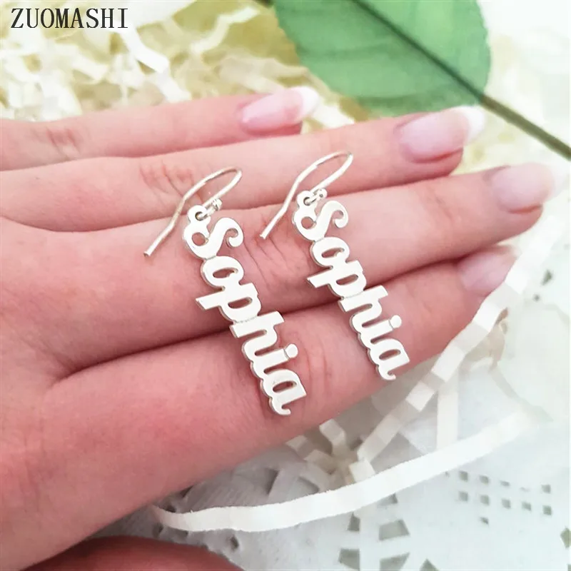 il_794xN.1827296398_n6hc_副本