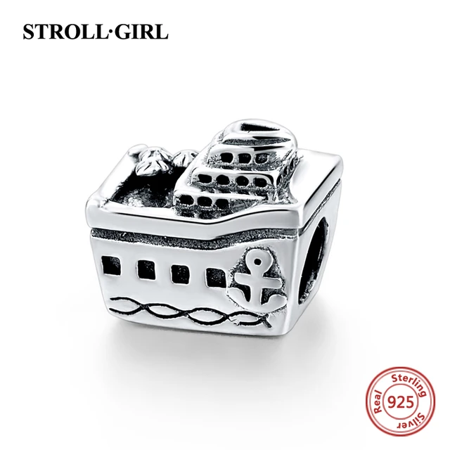 vente charms pandora vente charms pandora
