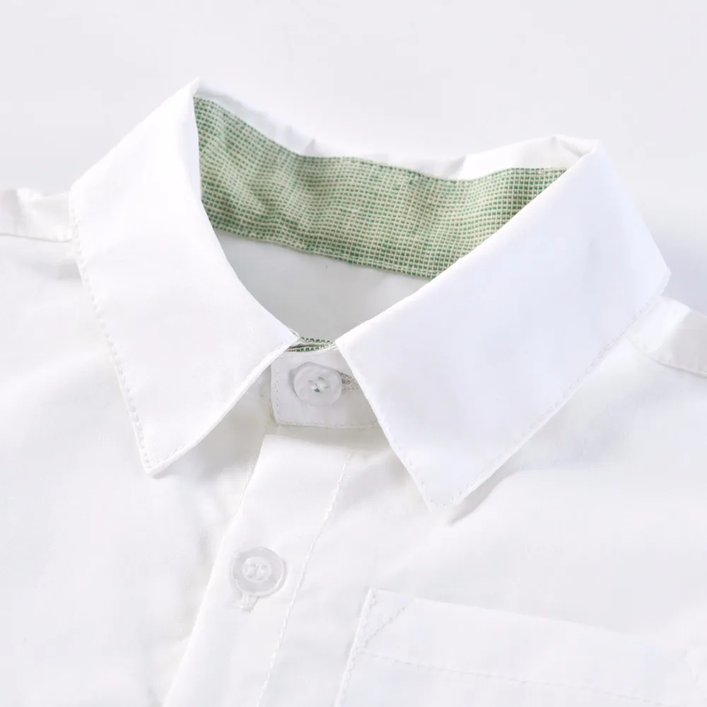 8962431221_189211899