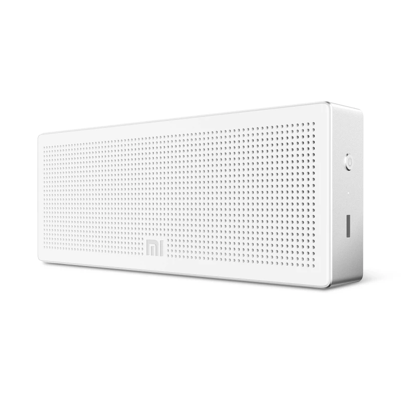 xiaomi square box