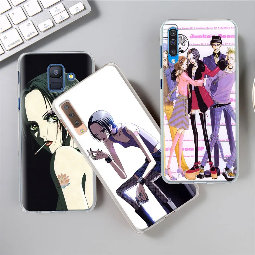 Чехол для Samsung Galaxy A50 A70 A51 A71 5G A10 A20 A30 A40 A10s A20s A11 A21 A31 A41|Бамперы| |