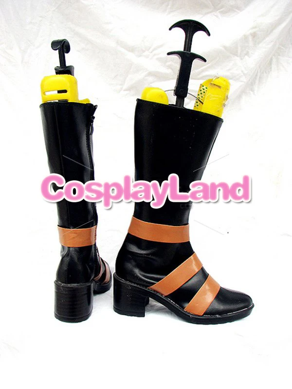 Black-Butler-Cosplay-UnderTaker-Cosplay-Heel-Boots-1334288360_01.image