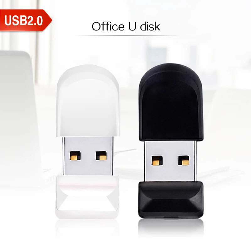 

K2W wholesale pendrive 32Gb Creative mini Pen drive 64GB usb2.0 Funny memory stick usb flash drive 16Gb portable menoria usb 8GB