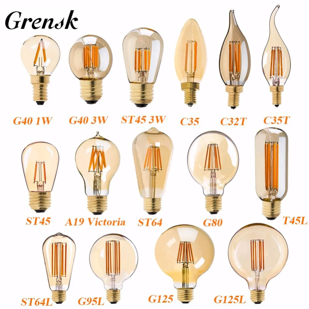 Типы цоколей светодиодных ламп. Какие бывают размеры лампочек. Какие бывают размеры лампочек. G95 лампа размер. Лампочка цоколь е2.