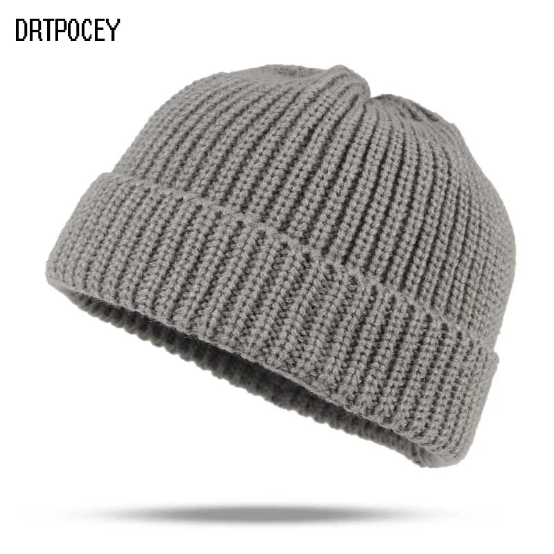 Шапочки вязать Для мужчин зимняя шапка дыни Кепки Skullies капот зима Шапки для Для мужчин Для женщин шапочка теплая акриловый Skullies Повседневно... Шапочки вязать Для мужчин зимняя шапка дыни Кепки Skullies капот зима Шапки для Для мужчин Для женщин шапочка теплая акриловый Skullies Повседневно...