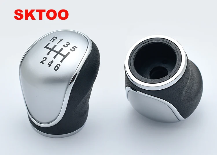 number one sex keri teen fucking shift knob