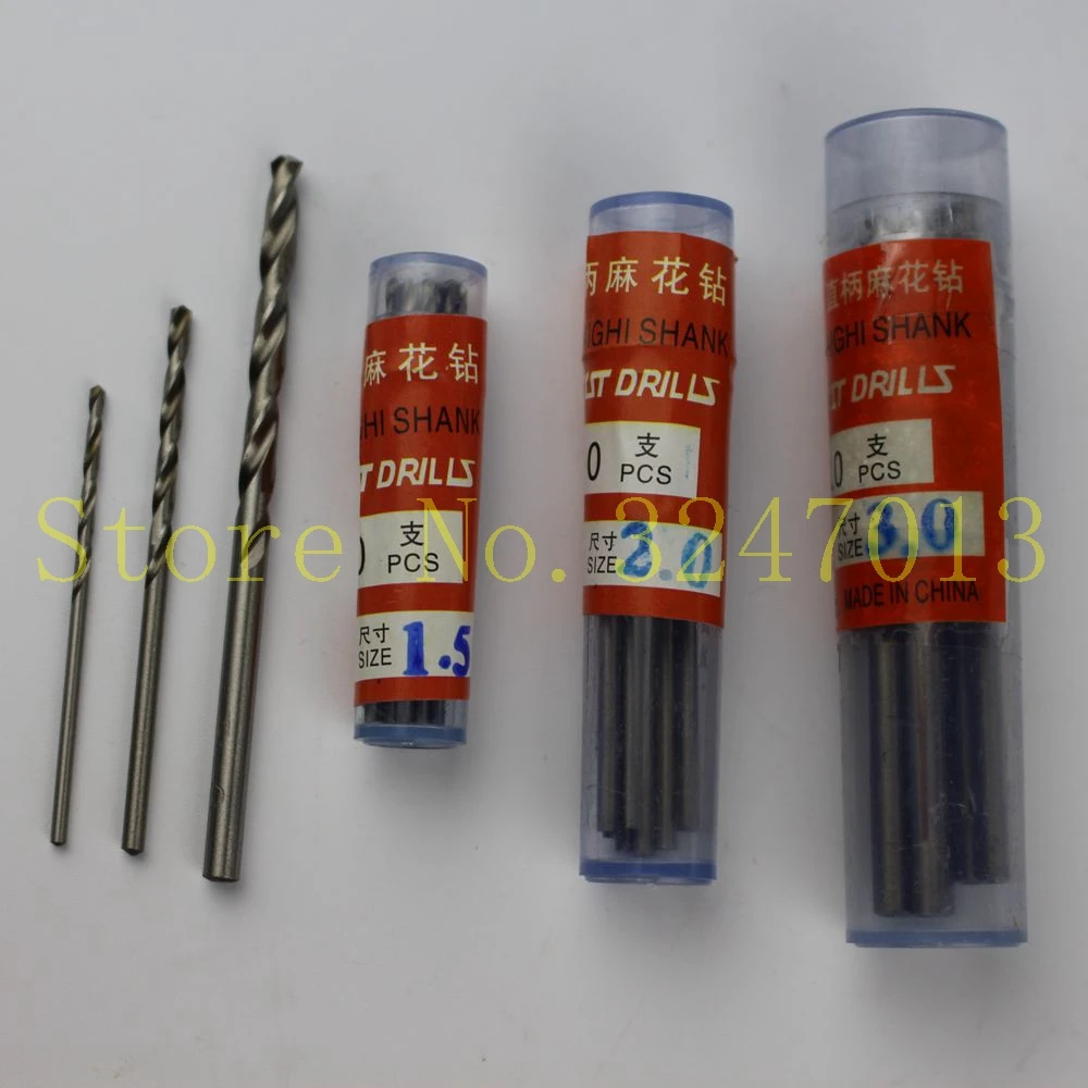 

20 шт., гравировальные инструменты для дрели Dremel