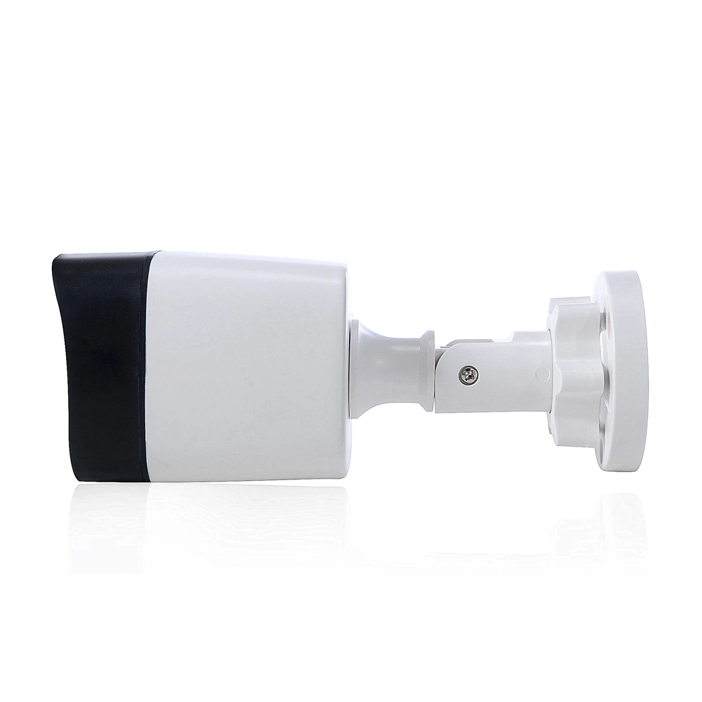 328BigSale Full AHD CCTV Mini Camera 720P/960P/1080P SONY IMX323 HD Digital 1.0MP 2.0MP IP66 24LED Infrared Small Bullet Vidicon