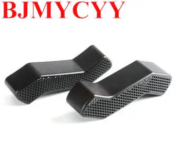 Защитный чехол для автомобиля BJMYCYY 2 шт. mitsubishi lancer-ex | Автомобили и мотоциклы