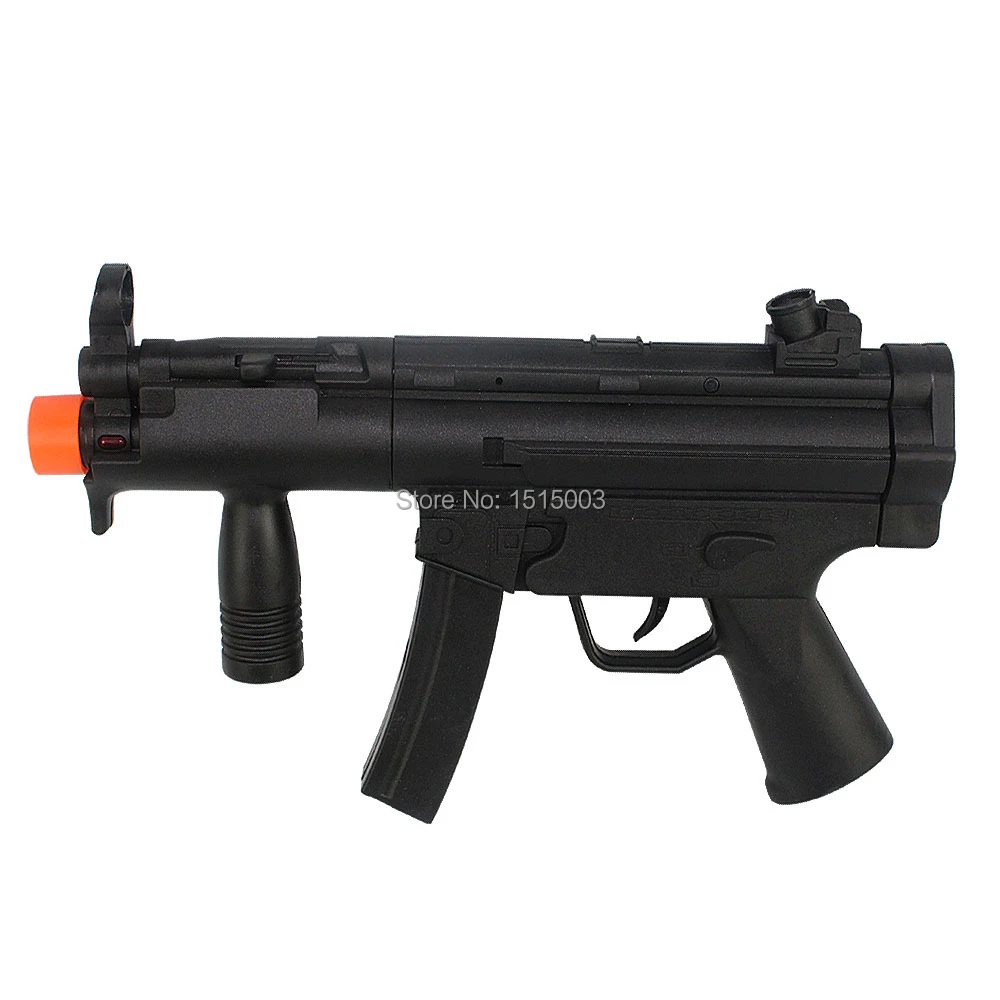 realistic toy gun price