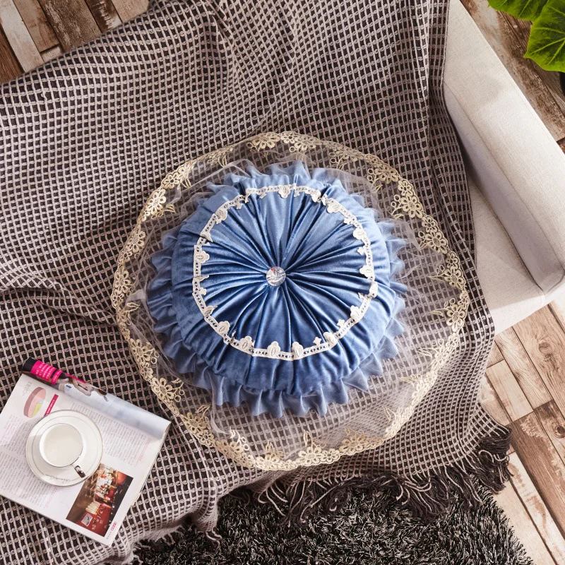 Hot Sale Cheap Creative Cute Pillow Stump Coussin Round Chair Seat Cushion Kid home sofa car decor sofa throw pillow almofadas Hot Sale Cheap Creative Cute Pillow Stump Coussin Round Chair Seat Cushion Kid home sofa car decor sofa throw pillow almofadas