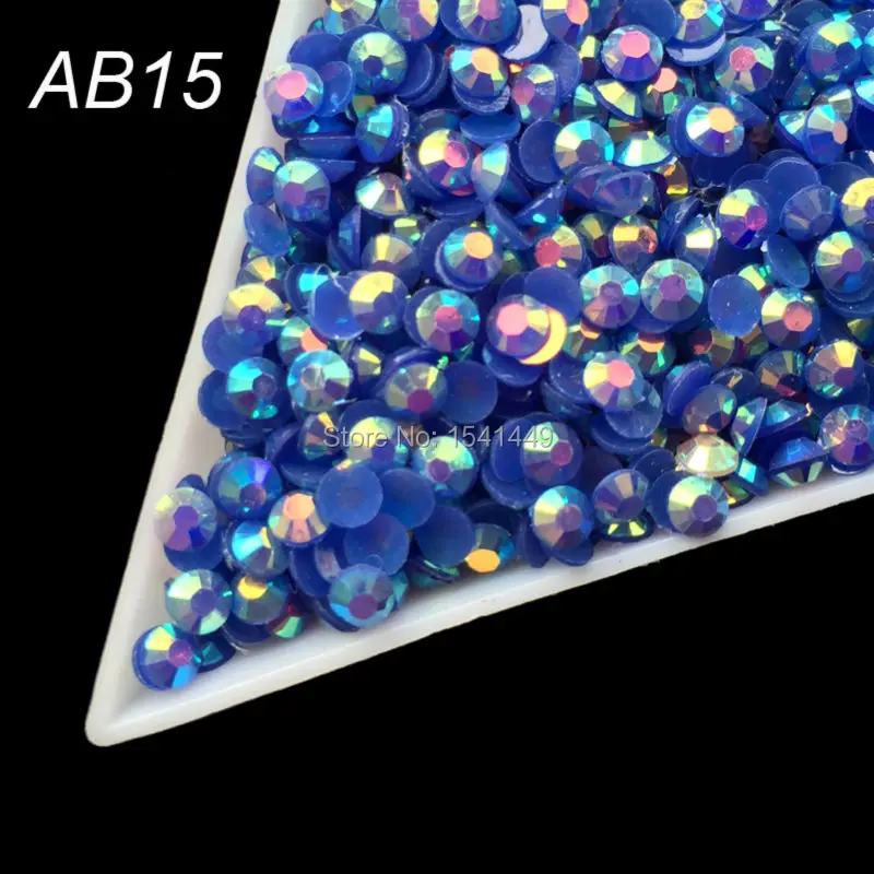 AB15-01