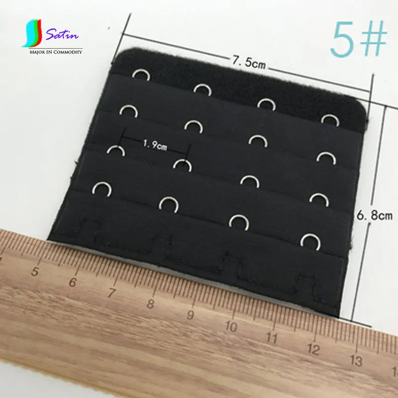 5#