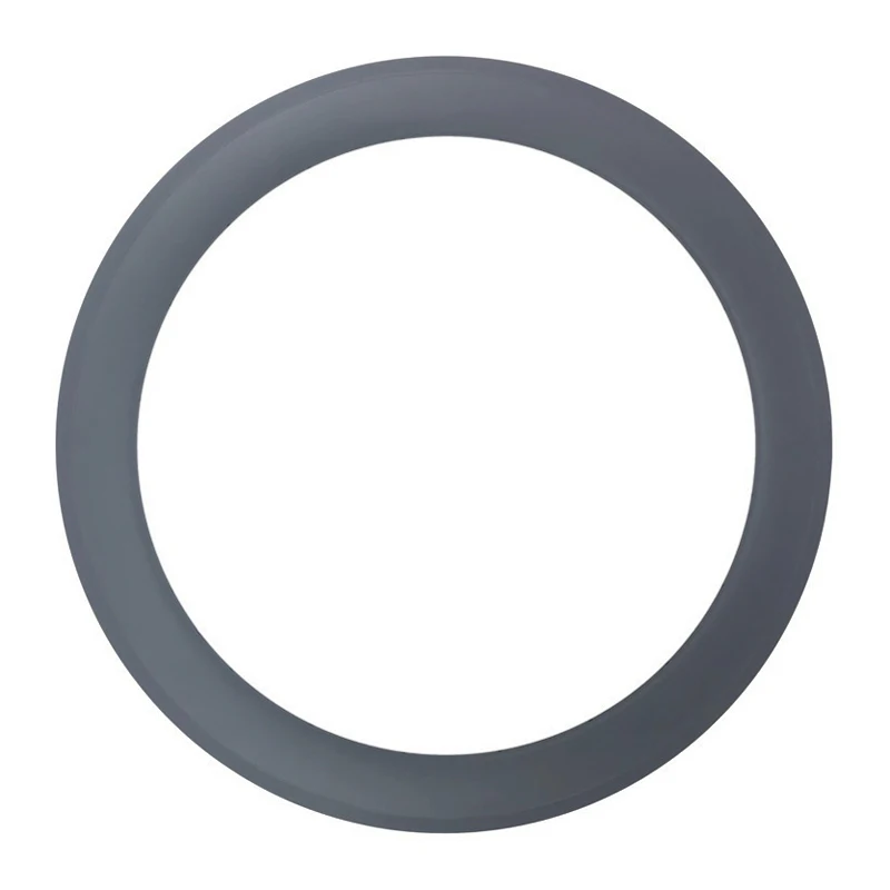 rim1 800800