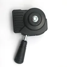 Forward Reverse Gear Shifter box shift For 110cc 125cc 150cc 200cc 250cc GO KART DUNE BUGGY