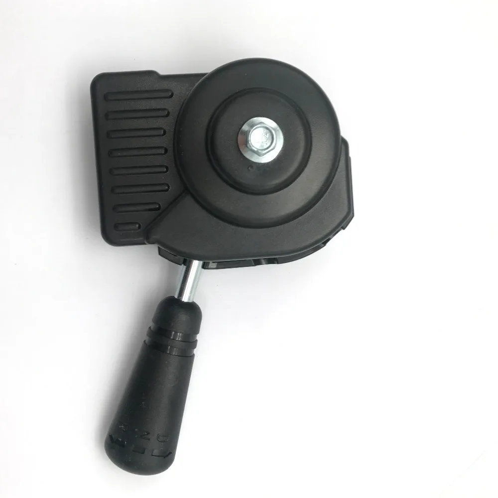

Forward Reverse Gear Shifter box shift For 110cc 125cc 150cc 200cc 250cc GO KART DUNE BUGGY