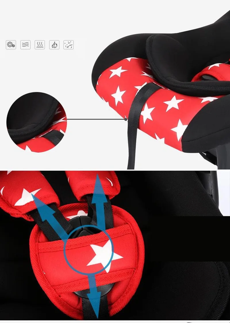 baby car seat 5