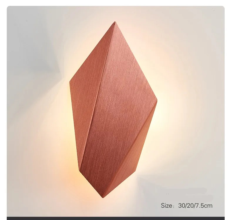 O1CN011fDg25sUAmLaDPT_!!703063973