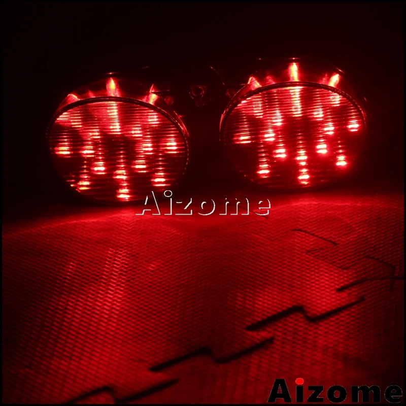 tl-r177-cl (12)20