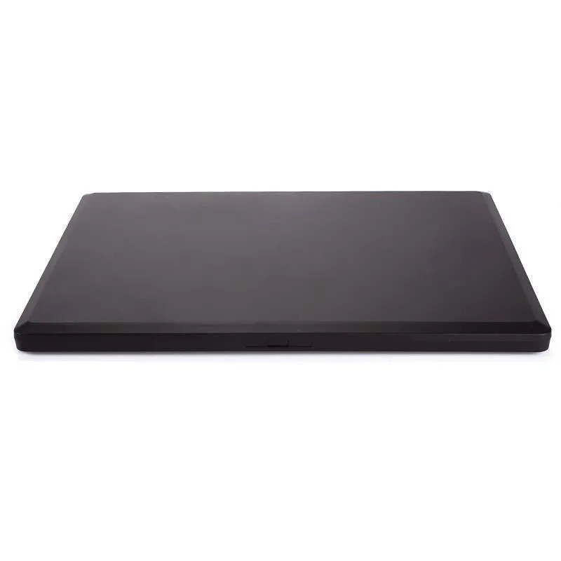 s-l1600 (6)