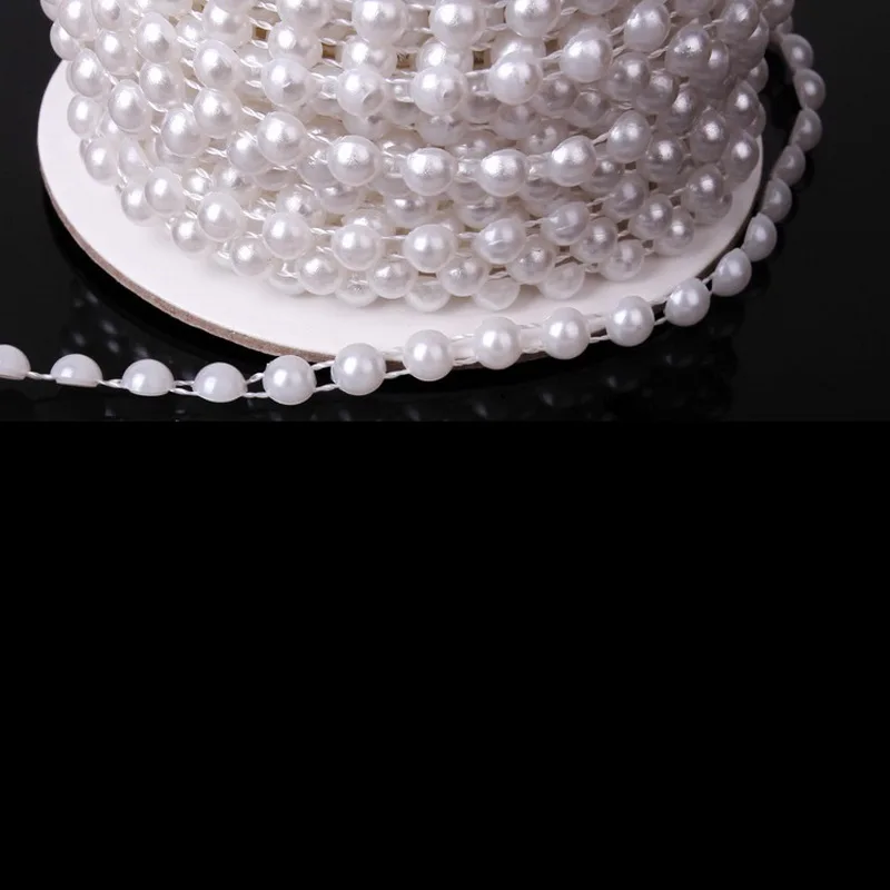 452595116_1860781727