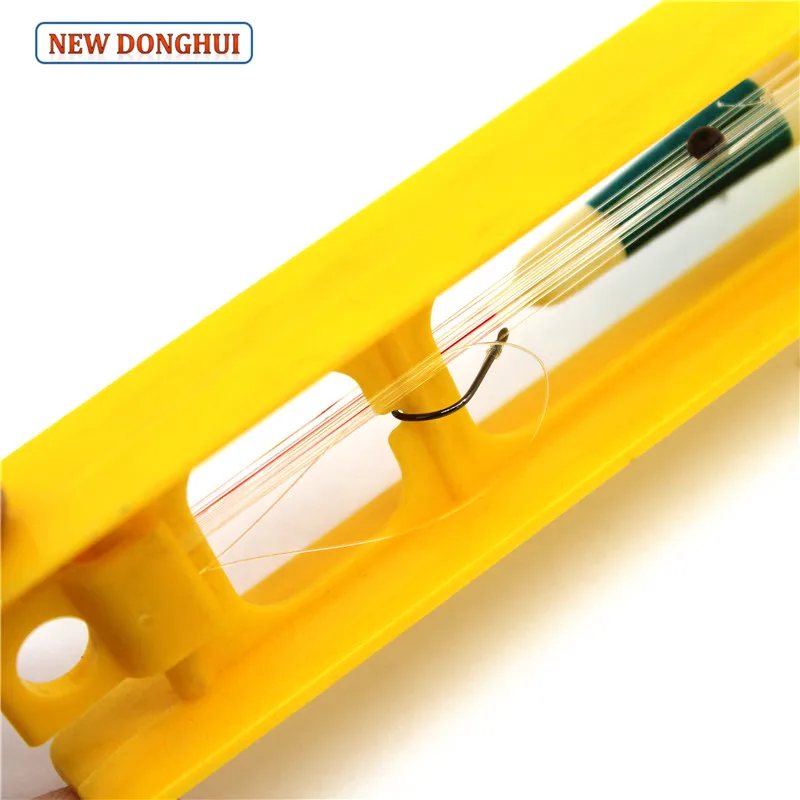 TP24055 0.8G  (6)
