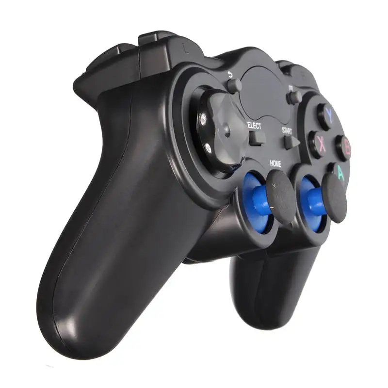 New-2-4GHz-Wireless-Gamepad-Gaming-Controller-For-Android-TV-Box-PC-GPD-XD-New-w (3)