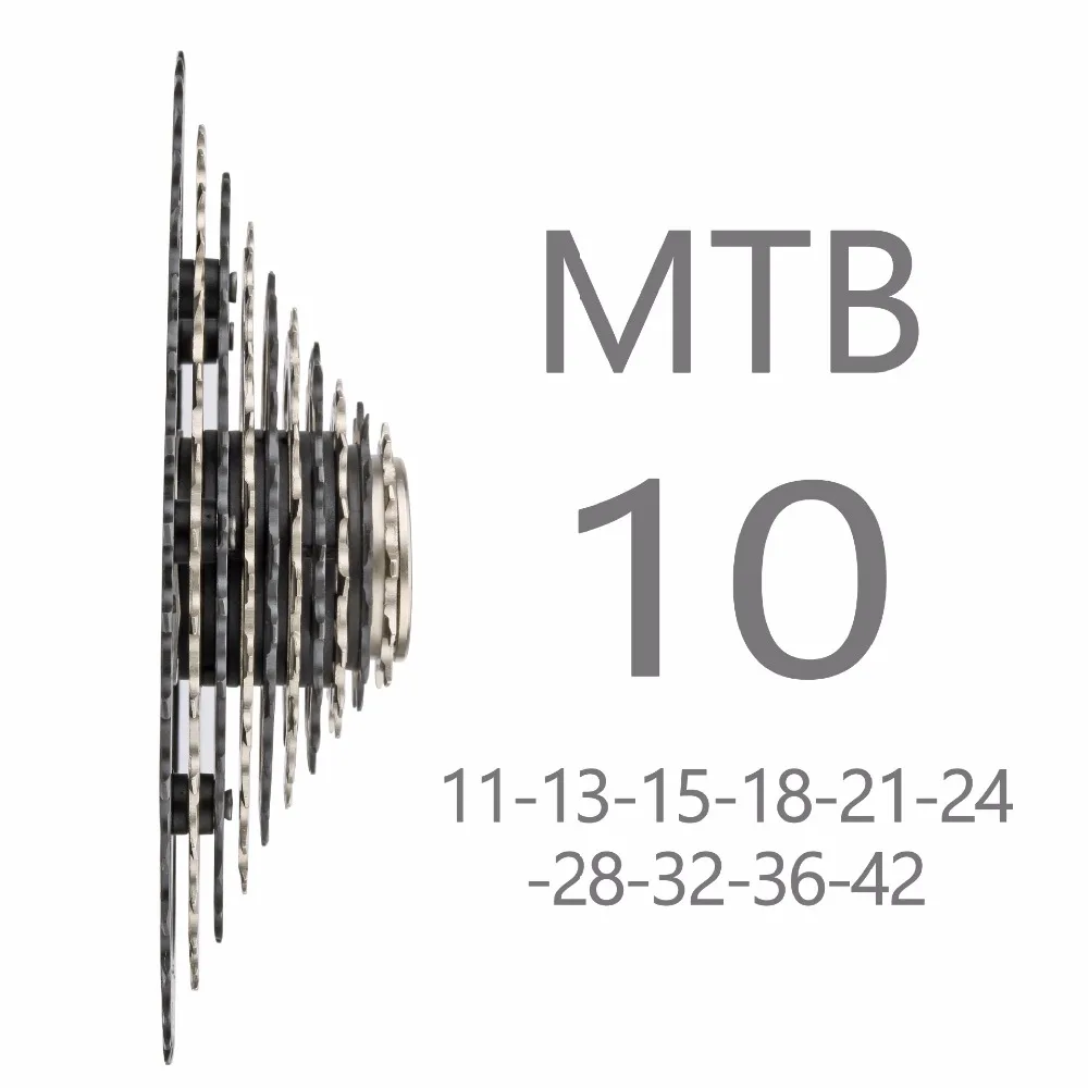 9138739653_992530873