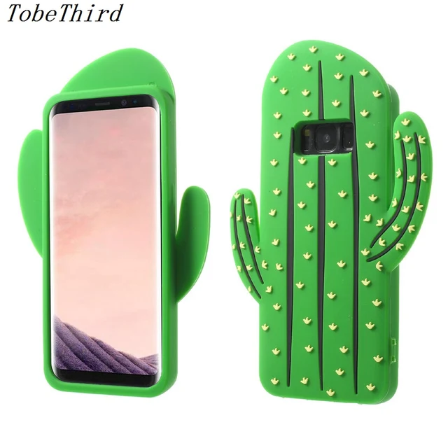samsung s8 cactus phone case samsung s8 cactus phone case