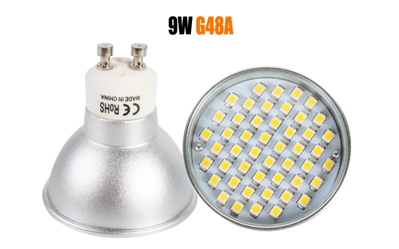 C-G48A