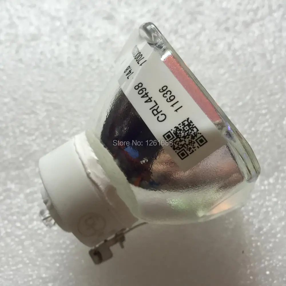 nsha230w NP07LP NP14LP NP16LP  NP15LP projector lamp  (4)
