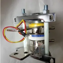 Тиристорная трубка управления: KK(3CTK) 1500 1500A(водяно-охлажденный радиатор