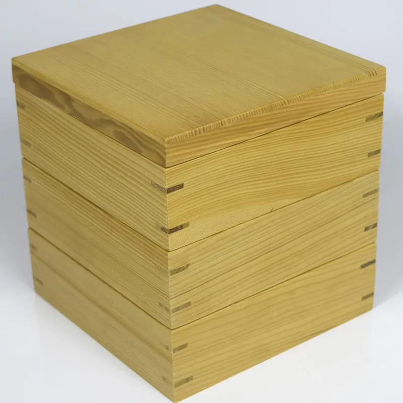 wood