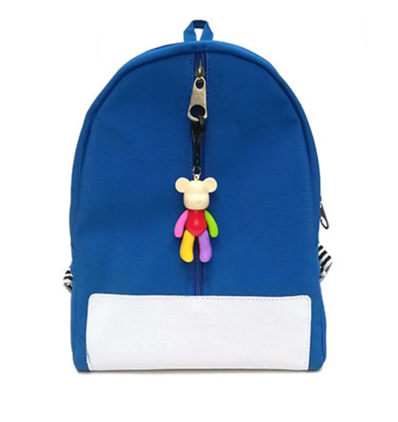 

Cute Children School Bags for girls boys schoolbag kindergarten backpack nursery baby rucksack kids book bag mochilas