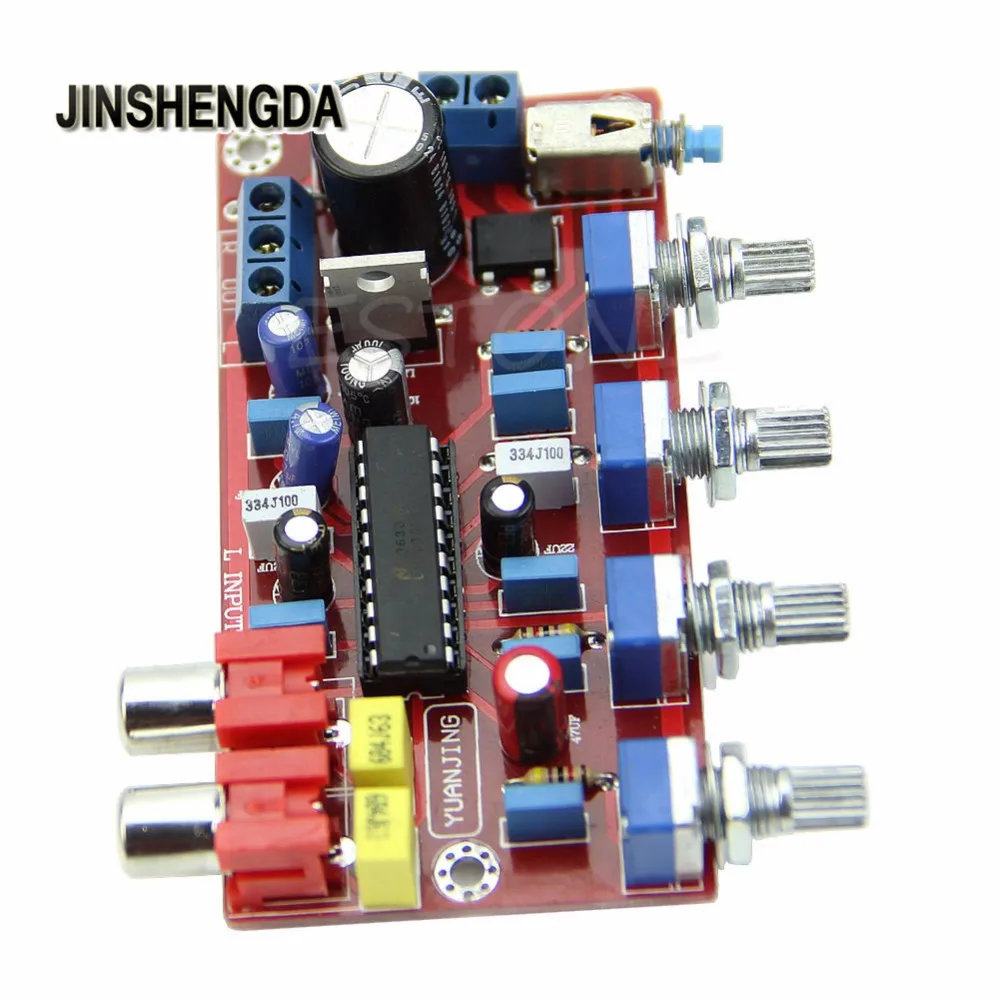 s-l1600 (4)_