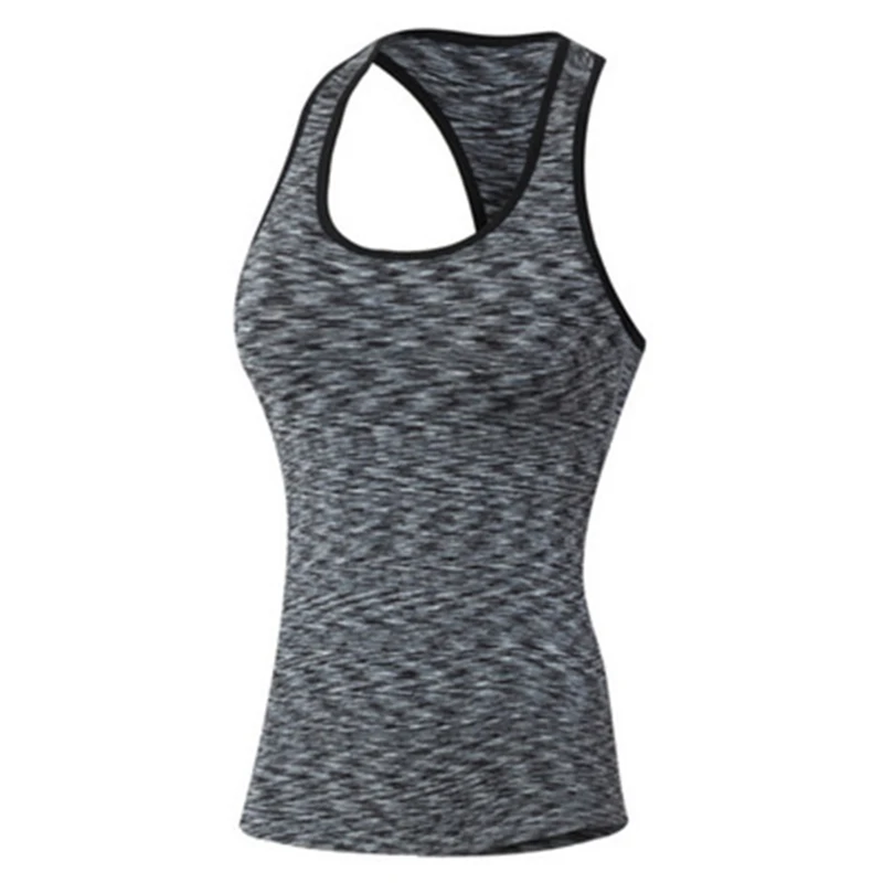 Футболка Для Фитнеса Женская Купить