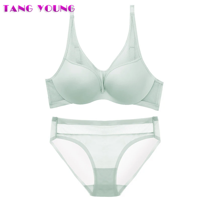 Hot Sale Sexy Elegant Bra and Panty Set Women Bras Underwear Lady push up bra Lingeries bra sets brief set lingerie setHA0343 Hot Sale Sexy Elegant Bra and Panty Set Women Bras Underwear Lady push up bra Lingeries bra sets brief set lingerie setHA0343