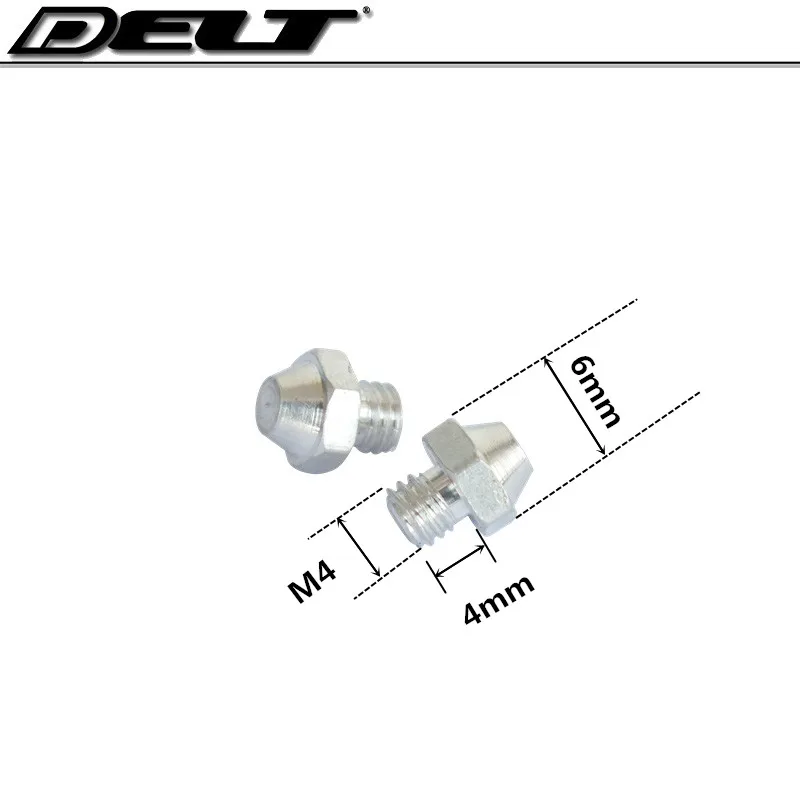 HTB1KV8sXzDuK1RjSszdq6xGLpXan