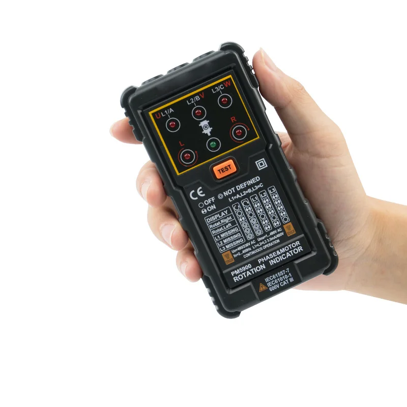 3566caad5f9d099c863c879ddd40525