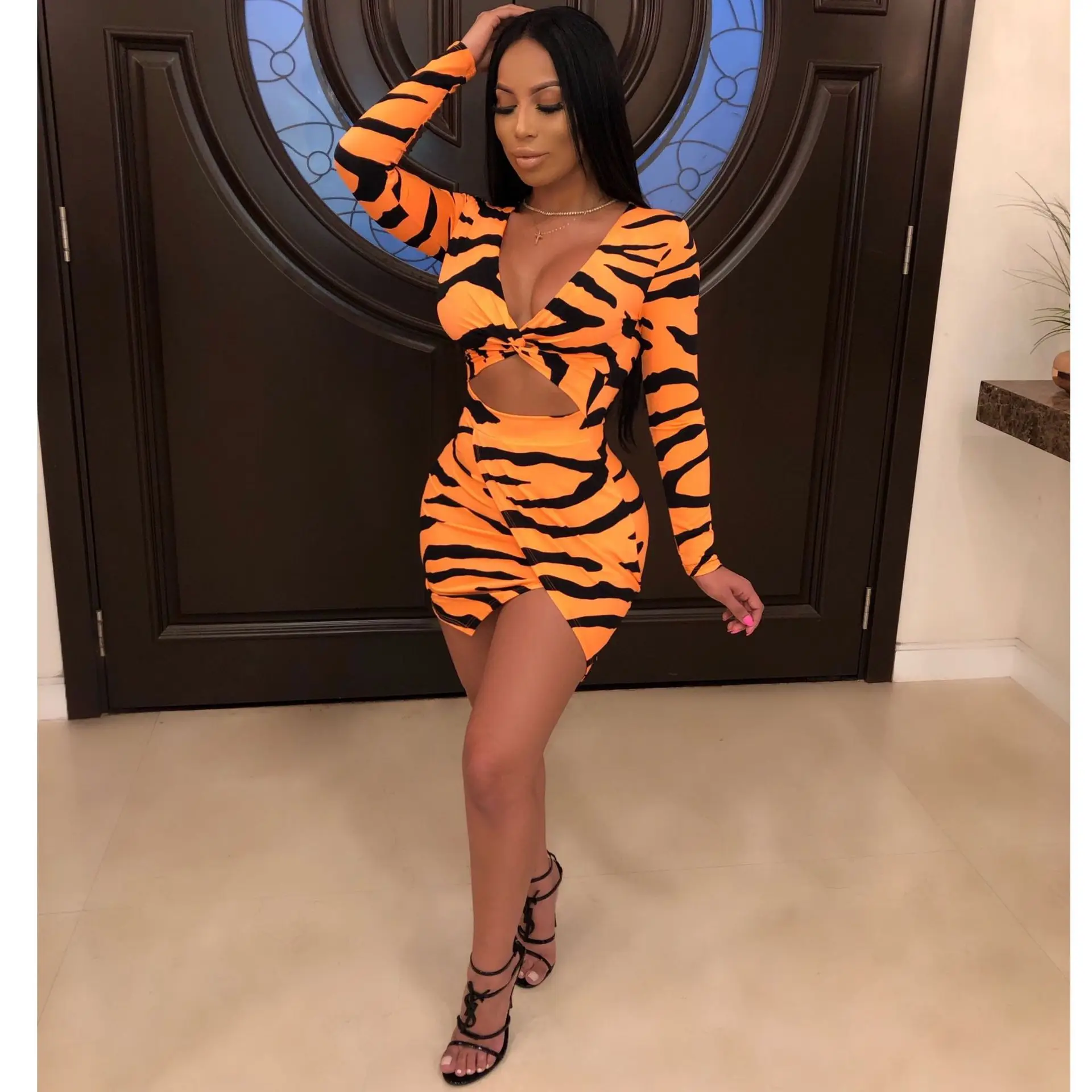 ezy_watermark_16-02-2019_03-00