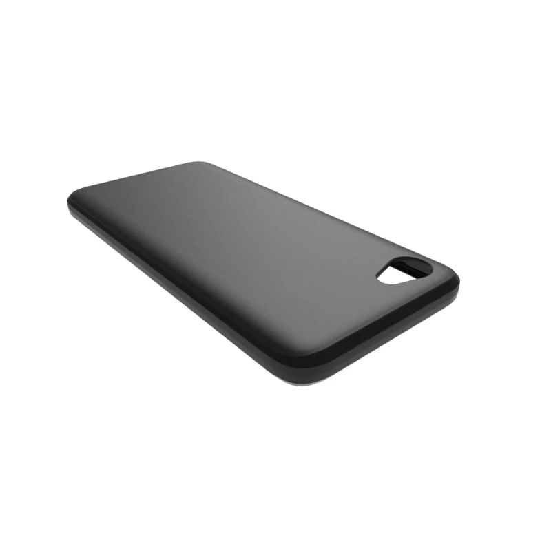 HTC Desire 12-.2840